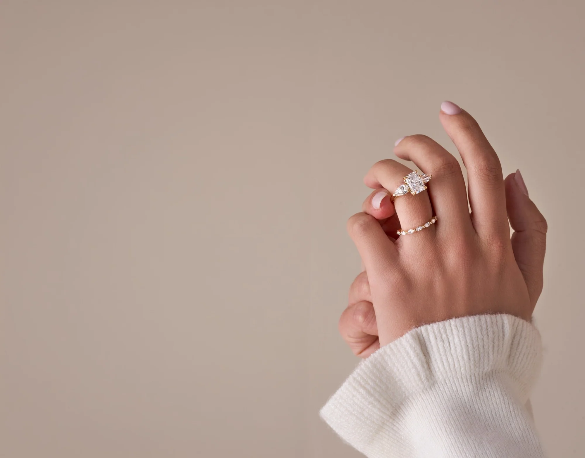 Luxury Jewelry at Wholesale Prices